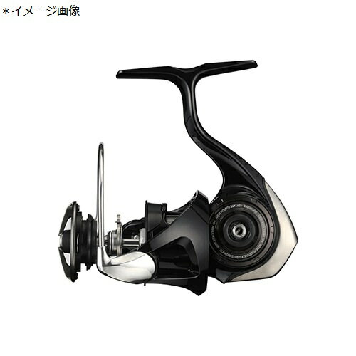 楽天市場】セルテート slp 2500の通販 楽天市場】セルテート slp 2500の通販