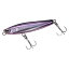 【5点で5%offクーポン】 ダイワ(Daiwa) モアザン スイッチヒッター DH S 76mm 小沼スペシャルVer.煌 07403266 【5点で5%offクーポン】 ダイワ(Daiwa) モアザン スイッチヒッター DH S 76mm 小沼スペシャルVer.煌 07403266