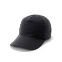 MAMMUT(マムート) Active SO Cap AF 1191-02080 全4色