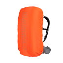 MAMMUT(マムート) Raincover S S 2228(vibrant orange) 2810-00770(4)