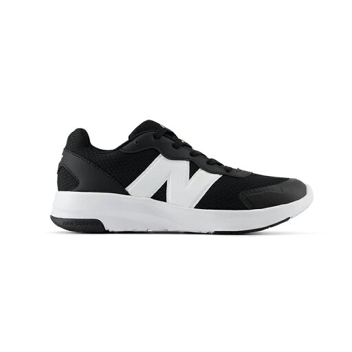 New Balance(ニューバランス) 578 v1 Lace 23.0cm BLACK GK578BK New Balance(ニューバランス) 578 v1 Lace 23.0cm BLACK GK578BK