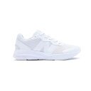 New Balance(ニューバランス) 578 v1 Lace 22.5cm WHITE GK578WW