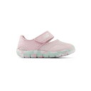 New Balance(ニューバランス) 208 v2 Sandal 14.0cm PINK IO208TC2W(4)