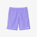 THE NORTH FACE(ザ・ノース・フェイス) バーサタイルミッド メンズ NB42331 全3サイズ