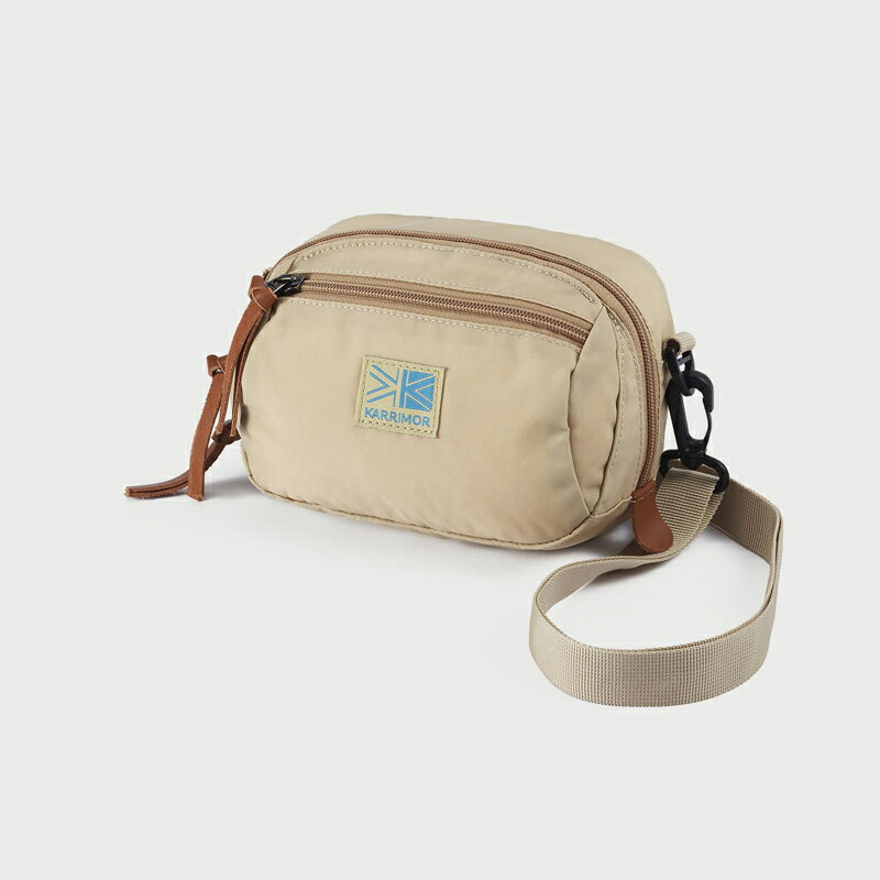 karrimor(ޡ) 25ղơVT pouch(VT ݡ) ONE SIZE 0820(Khaki) 501223