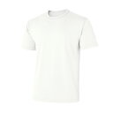 ファイントラック(finetrack) 【25春夏】にほんのいろTシャツ M YKSR FMU0102