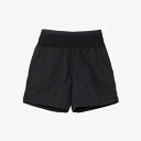 THE NORTH FACE(ザ・ノース・フェイス) フリーランショーツ NB22591 全2サイズ