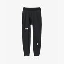 THE NORTH FACE(ザ・ノース・フェイス) エクスペディションドライドットタイツ NB32521 全2サイズ