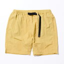 ROKX(ロックス) MG DRY SHORT(MGドライショーツ) L D.YELLOW RXMS233077