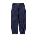 ROKX(ロックス) DENIM STRINGS(デニムストリングス) L INDIGO RXCS251223