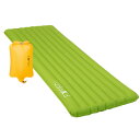 EXPED(エクスペド) Ultra 1R M 183×52×7cm 395668
