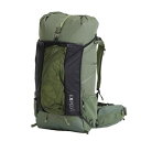 EXPED(エクスペド) 【25春夏】Flash Pack Pocket 396525