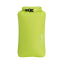 EXPED(エクスペド) 【25春夏】Drybag Ultra 5 5L 397472