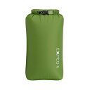 EXPED(エクスペド) 【25春夏】Drybag Ultra 8 8L 397473