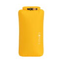EXPED(エクスペド) 【25春夏】Drybag Ultra 13 13L 397474