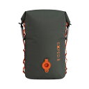 EXPED(エクスペド) 【25春夏】Drybag Dura 5 5L 397505