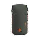 EXPED(エクスペド) 【25春夏】Drybag Dura 25 25L 397507(4)