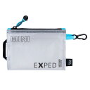 EXPED(エクスペド) 【25春夏】Organizer Vista Mini 397521