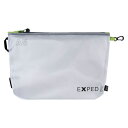 EXPED(エクスペド) 【25春夏】Organizer Vista A5 397523