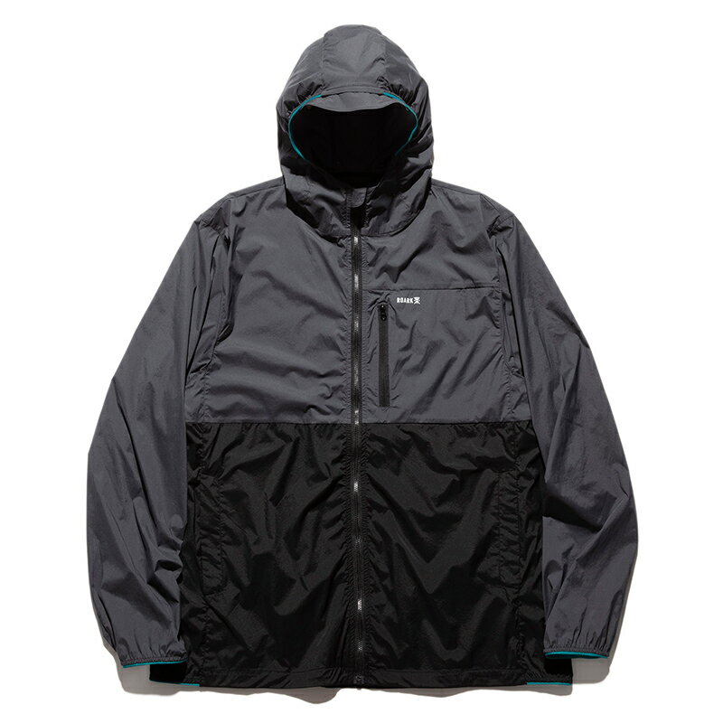  ХХ(ROARK REVIVAL) SECOND BREATH L DESERT GREY RJJ1102
