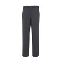MILLET(ミレー) 【25春夏】SEIGNE STRETCH PANT M M BLACK - NOIR MIV03199