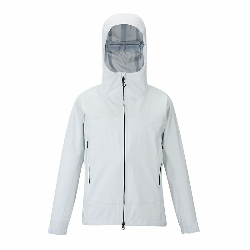 ʥ ŷԾŹ㤨֡12/1 2,000OFFݥ&P2 MILLET(ߥ졼 TYPHON ST JKT W MIV03207 2פβǤʤ28,790ߤˤʤޤ