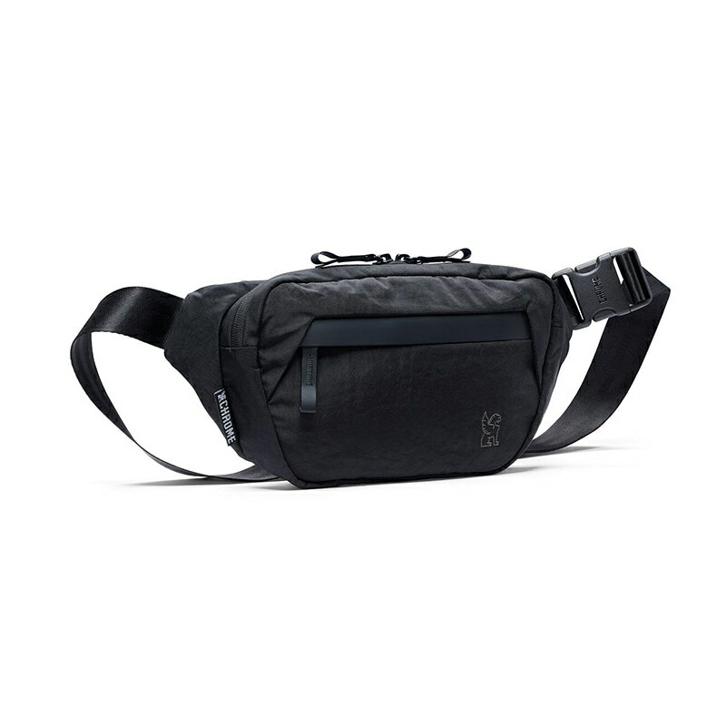 CHROME() 25ղơSABIN 3L SLING(ӥ 3L ) 3L BLACK BG386BK