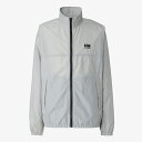 HELLY HANSEN(ヘリーハンセン) ヴァーレジャケット HH12514 全2色 全3サイズ