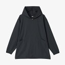HELLY HANSEN(ヘリーハンセン) ウィメンズアンヒビアスフーディー HW32527 全3色 全2サイズ
