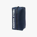 HELLY HANSEN(ヘリーハンセン) ドライコンテナ7 HY92512 全2色