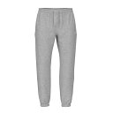 New Balance(ニューバランス) Sport Essentials Small logo スウェットジョガー L AG MP41519(4)