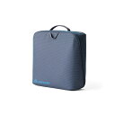 GREGORY(グレゴリー) アルパカキッチンケース 全2色