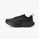 THE NORTH FACE(ザ・ノース・フェイス) アルタメサ 500 NF02402 全5サイズ(4)