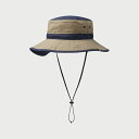 karrimor(カリマー) 【25春夏】ventilation classic(ベンチレーションクラシック) L 0544(Navy) 200172