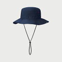 karrimor(カリマー) 【25春夏】ventilation classic(ベンチレーションクラシック) L 5000(Navy) 200172