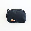 KELTY(ケルティ) 【25春夏】MICRO POUCH 3 FREE Navy 3259235025(4)