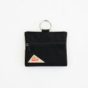 KELTY(ケルティ) 【25春夏】PASS HOLDER FREE Black 3259271425