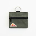 KELTY(ケルティ) 【25春夏】PASS HOLDER FREE Sage 3259271425
