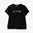 Columbia(コロンビア) ヤハラフォレストショートスリーブTシャツ ウィメンズ PL1517 全5色 全2サイズ