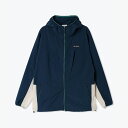 Columbia(コロンビア) ハーパースパイア ソフトシェル ジャケット PM0549 全2色 全2サイズ