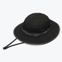 Columbia(コロンビア) コーンバレーロック ブーニー PU5056 全2色 全2サイズ