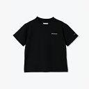 Columbia(コロンビア) スタックブルックグラフィックショートスリーブTシャツ キッズ PY0495 全2色 全2サイズ