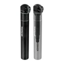 TOPEAK(トピーク) ツー タイマー XT PPM14300