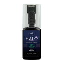 フィニッシュライン(FINISH LINE) HALO ヘイロー ウェット ルブリカント 120mlボトル TOS15500