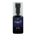 フィニッシュライン(FINISH LINE) HALO ヘイロー ワックス ルブリカント 120mlボトル TOS15400