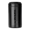 TOPEAK(トピーク) エスケープ ポッド+ BAG53000