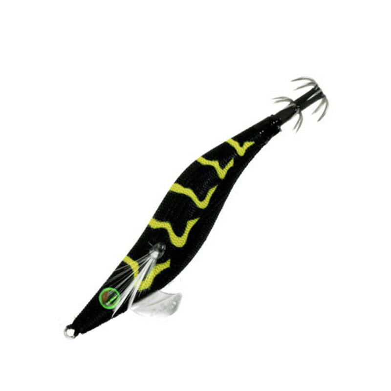 がまかつ(Gamakatsu) スピードメタル エギドロッパー2.5 2.5号 #42 KJオニヤンマ 80-609