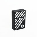 ELECTRIC(エレクトリック) 【25春夏】CIGARETTE CASE FREE VOLT EA71