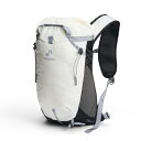 PINGORA 【25春夏】PINGORA Focus15 Arctic 73815(4)