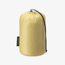 THE NORTH FACE(ザ・ノース・フェイス) パーテックス スタッフバッグ3L PI(25春夏) NN32360